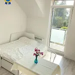 Appartamento Osada