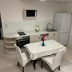 Osada