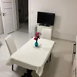 Appartamento Osada *