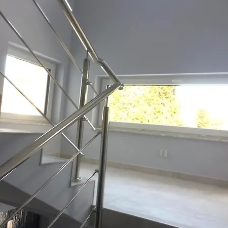Apartamento Osada